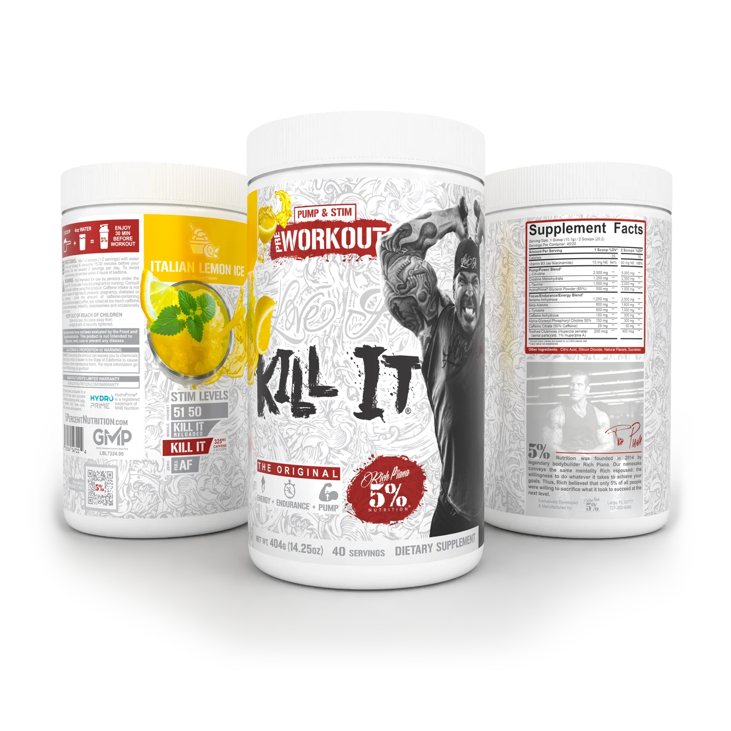 Product image 16